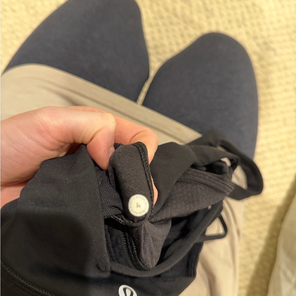 Soulcycle Lulu Bra - Picture 3 of 3